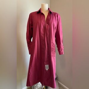 LONDON FOG /10R ✨♥️